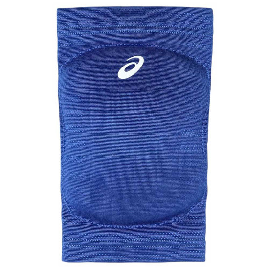 Asics Επιγονατίδες Gel-Kneepad Asics Επιγονατίδες Gel-Kneepad